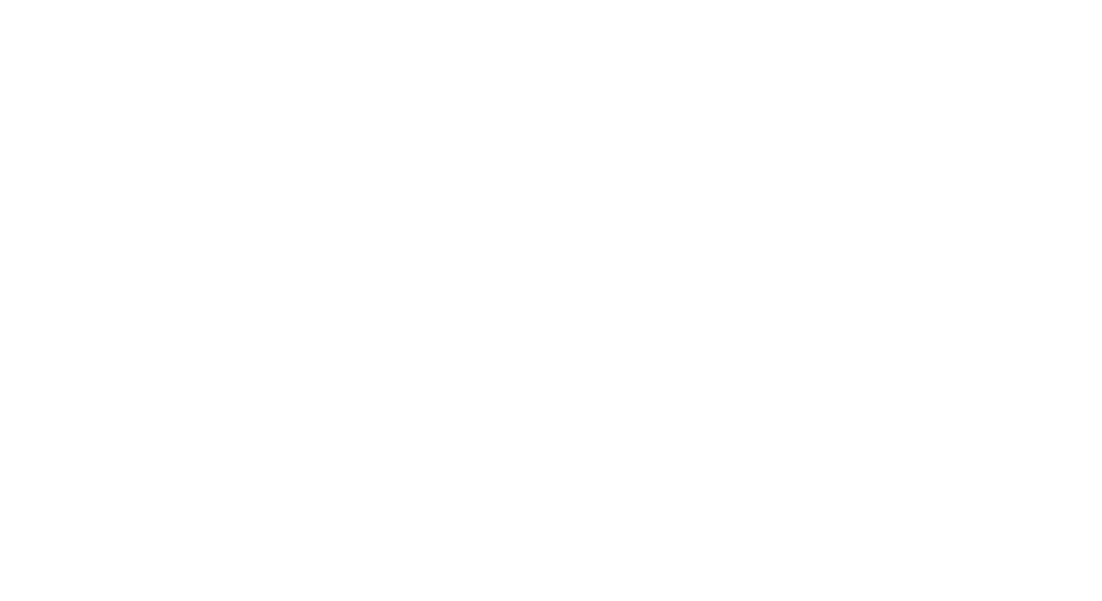 WYM LOGO
